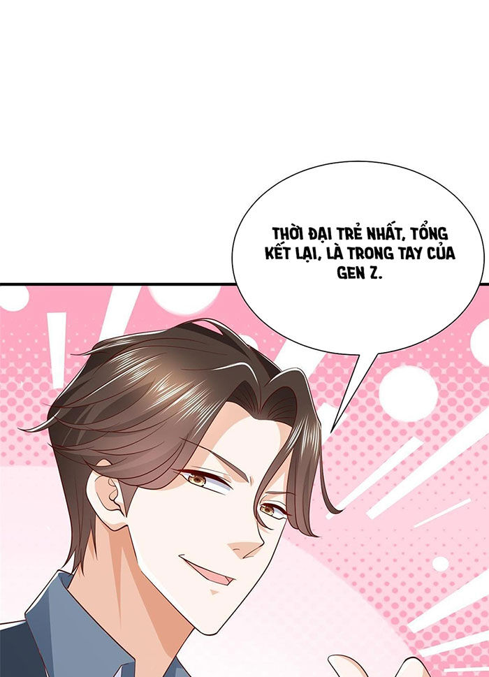 Mỗi Tuần Ta Có Một Nghề Nghiệp Mới Chap 392 - Next Chap 393