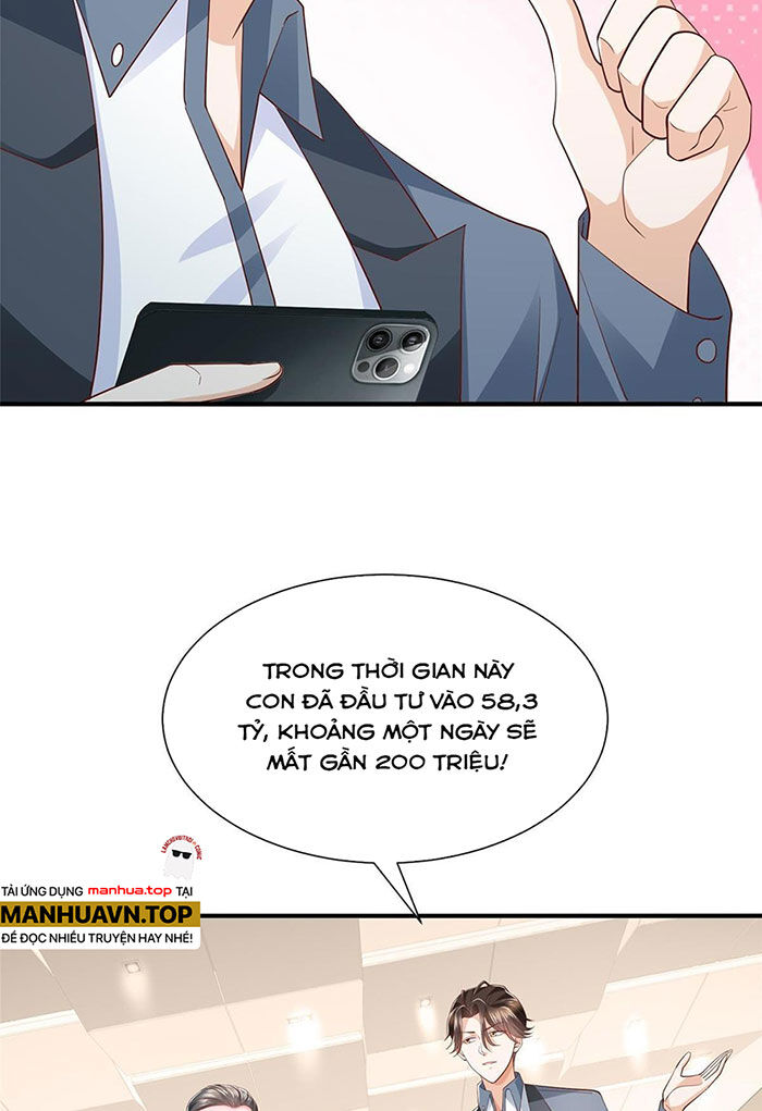 Mỗi Tuần Ta Có Một Nghề Nghiệp Mới Chap 392 - Next Chap 393