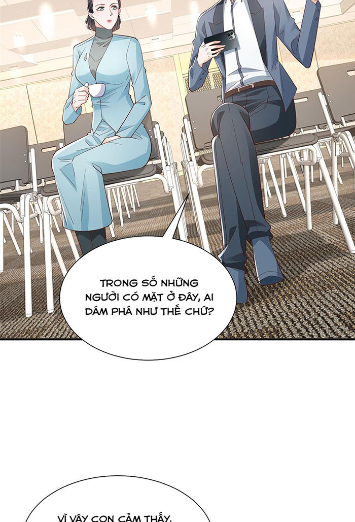 Mỗi Tuần Ta Có Một Nghề Nghiệp Mới Chap 392 - Next Chap 393