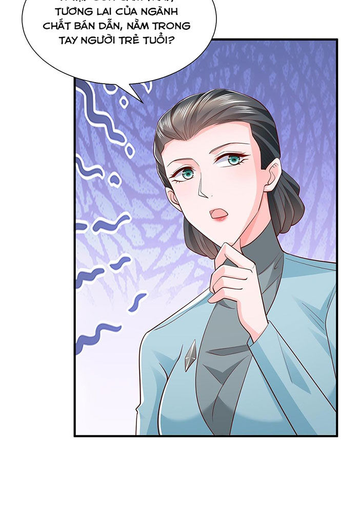 Mỗi Tuần Ta Có Một Nghề Nghiệp Mới Chap 392 - Next Chap 393