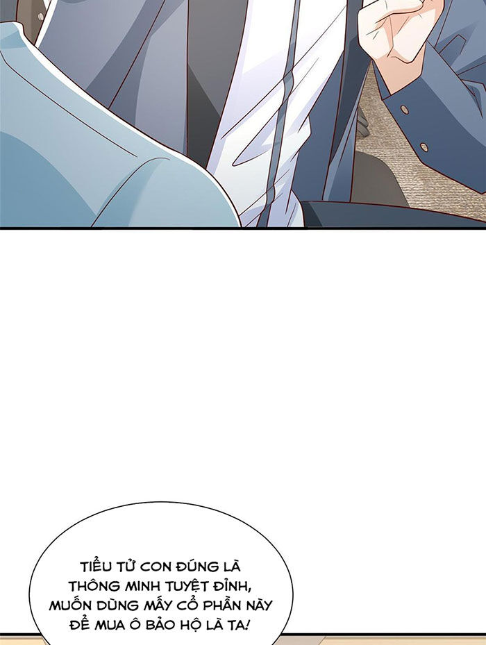 Mỗi Tuần Ta Có Một Nghề Nghiệp Mới Chap 392 - Next Chap 393