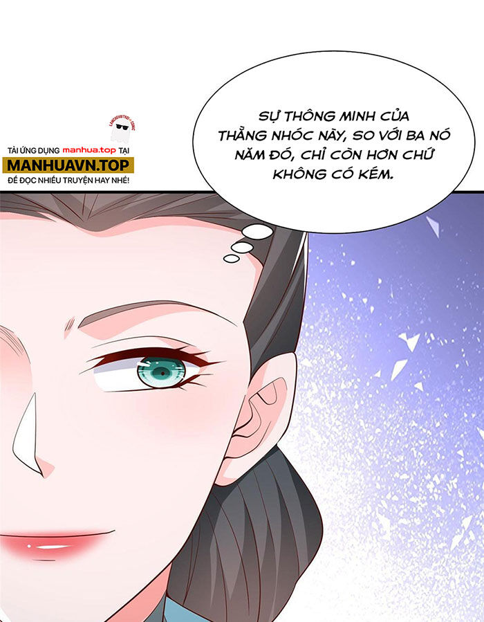 Mỗi Tuần Ta Có Một Nghề Nghiệp Mới Chap 392 - Next Chap 393