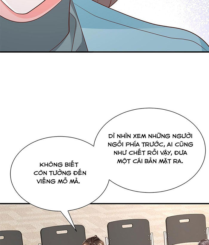 Mỗi Tuần Ta Có Một Nghề Nghiệp Mới Chap 392 - Next Chap 393