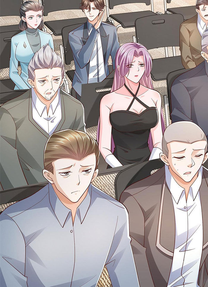 Mỗi Tuần Ta Có Một Nghề Nghiệp Mới Chap 392 - Next Chap 393