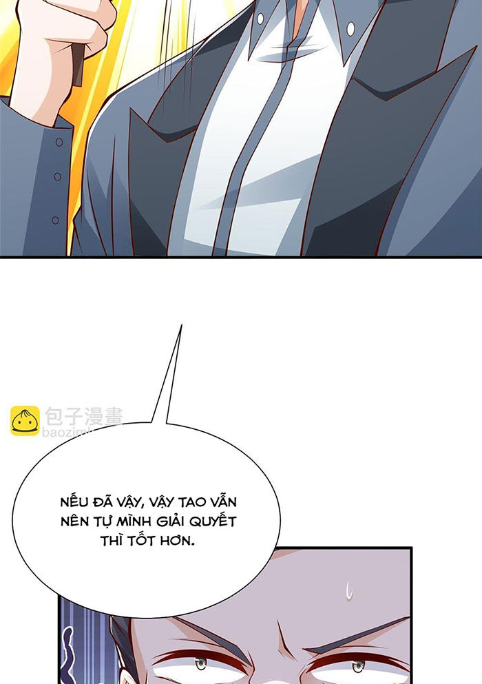 Mỗi Tuần Ta Có Một Nghề Nghiệp Mới Chap 392 - Next Chap 393