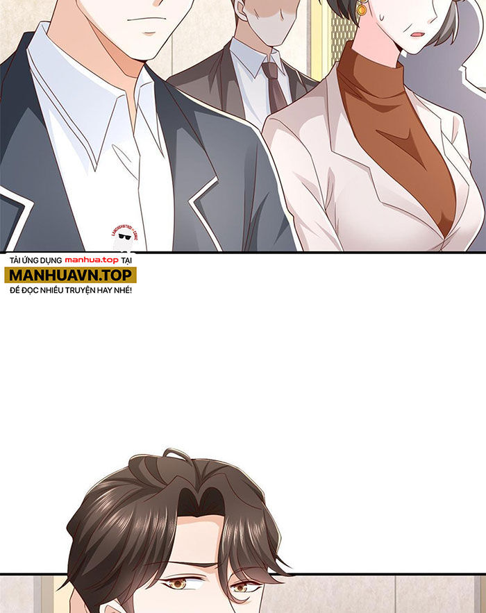 Mỗi Tuần Ta Có Một Nghề Nghiệp Mới Chap 392 - Next Chap 393