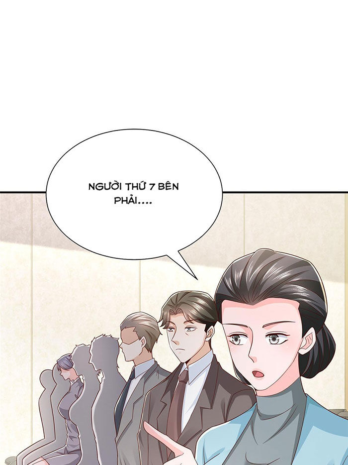 Mỗi Tuần Ta Có Một Nghề Nghiệp Mới Chap 392 - Next Chap 393