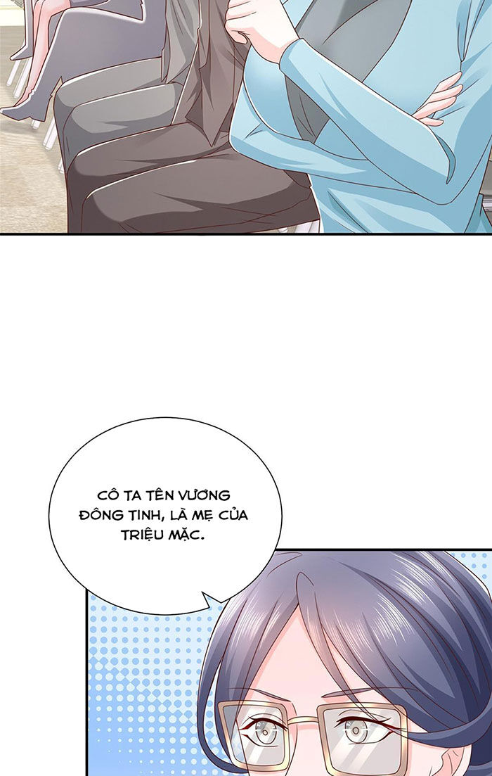 Mỗi Tuần Ta Có Một Nghề Nghiệp Mới Chap 392 - Next Chap 393