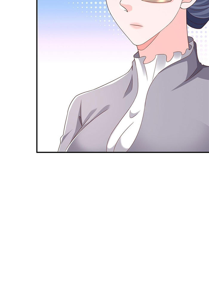 Mỗi Tuần Ta Có Một Nghề Nghiệp Mới Chap 392 - Next Chap 393
