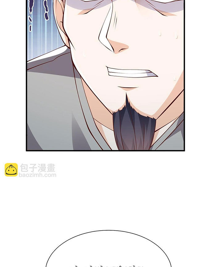 Mỗi Tuần Ta Có Một Nghề Nghiệp Mới Chap 392 - Next Chap 393