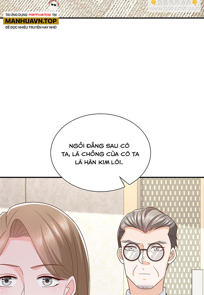 Mỗi Tuần Ta Có Một Nghề Nghiệp Mới Chap 392 - Next Chap 393