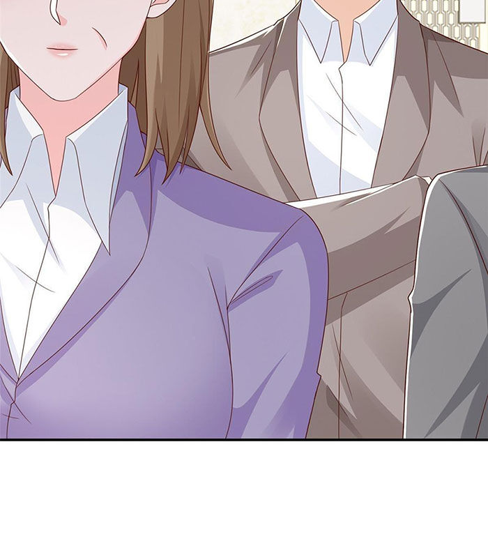 Mỗi Tuần Ta Có Một Nghề Nghiệp Mới Chap 392 - Next Chap 393