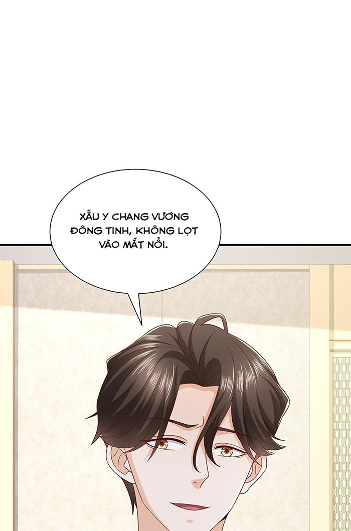 Mỗi Tuần Ta Có Một Nghề Nghiệp Mới Chap 392 - Next Chap 393