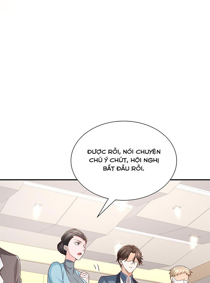 Mỗi Tuần Ta Có Một Nghề Nghiệp Mới Chap 392 - Next Chap 393