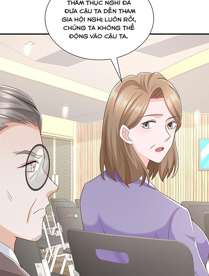 Mỗi Tuần Ta Có Một Nghề Nghiệp Mới Chap 392 - Next Chap 393