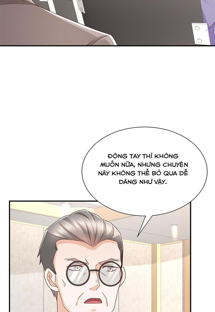 Mỗi Tuần Ta Có Một Nghề Nghiệp Mới Chap 392 - Next Chap 393
