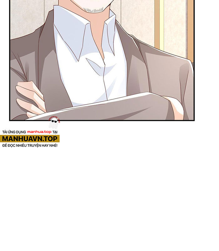 Mỗi Tuần Ta Có Một Nghề Nghiệp Mới Chap 392 - Next Chap 393