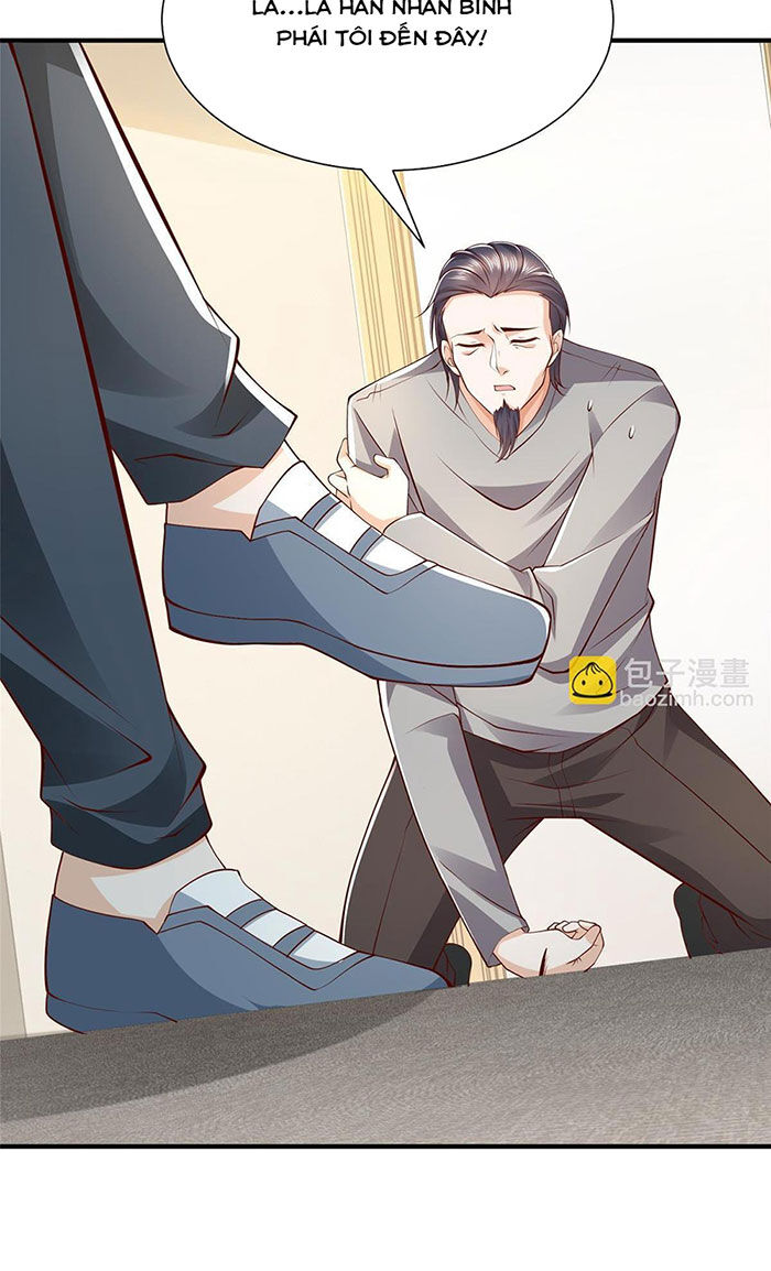 Mỗi Tuần Ta Có Một Nghề Nghiệp Mới Chap 392 - Next Chap 393