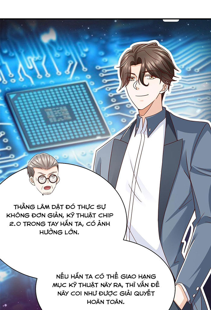 Mỗi Tuần Ta Có Một Nghề Nghiệp Mới Chap 392 - Next Chap 393