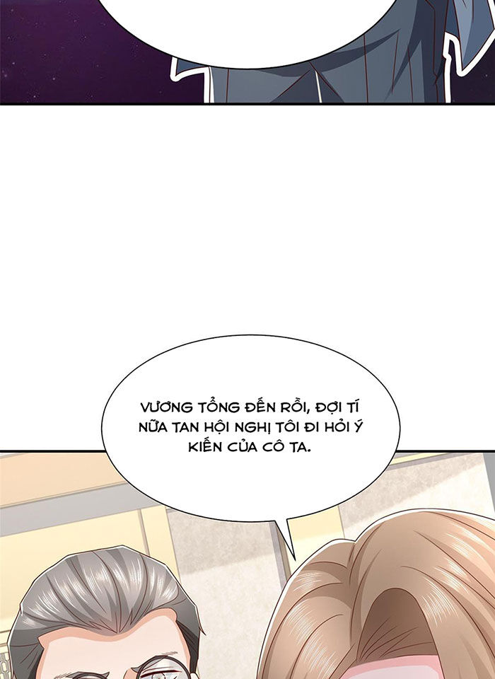Mỗi Tuần Ta Có Một Nghề Nghiệp Mới Chap 392 - Next Chap 393