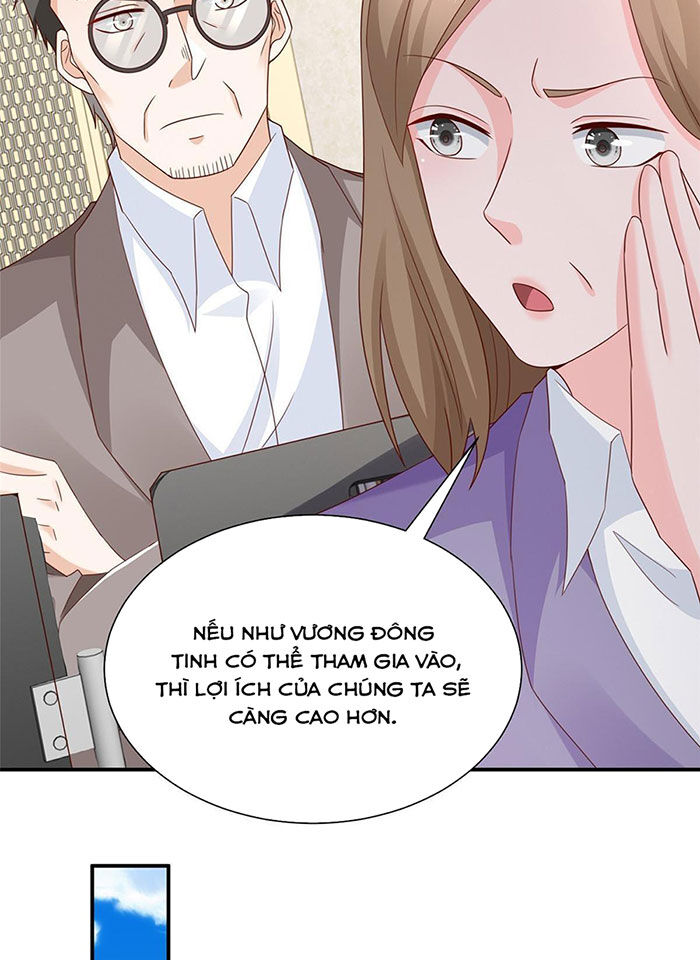Mỗi Tuần Ta Có Một Nghề Nghiệp Mới Chap 392 - Next Chap 393