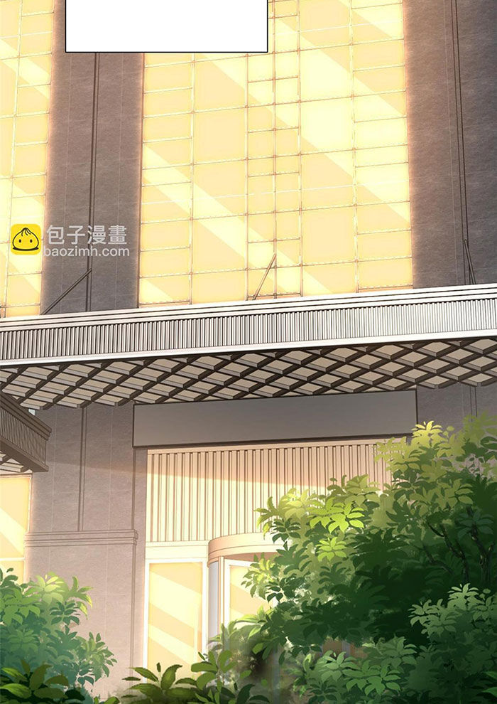 Mỗi Tuần Ta Có Một Nghề Nghiệp Mới Chap 392 - Next Chap 393