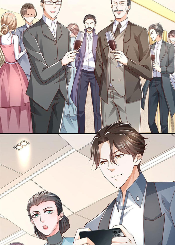 Mỗi Tuần Ta Có Một Nghề Nghiệp Mới Chap 392 - Next Chap 393