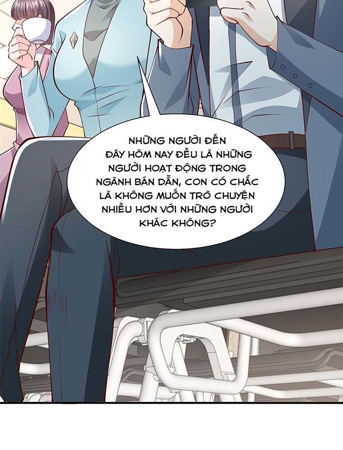 Mỗi Tuần Ta Có Một Nghề Nghiệp Mới Chap 392 - Next Chap 393