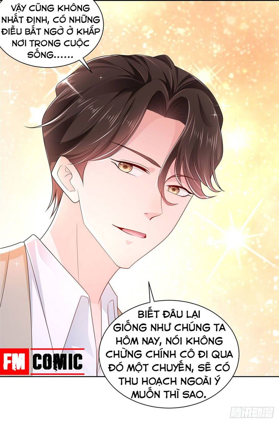 Mỗi Tuần Ta Có Một Nghề Nghiệp Mới Chap 4 - Next Chap 5