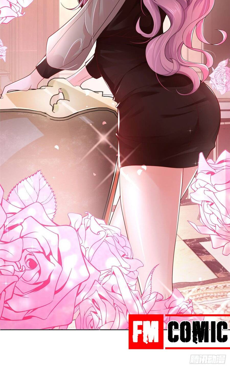 Mỗi Tuần Ta Có Một Nghề Nghiệp Mới Chap 4 - Next Chap 5