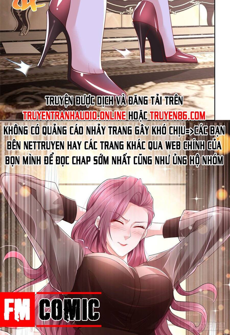 Mỗi Tuần Ta Có Một Nghề Nghiệp Mới Chap 4 - Next Chap 5