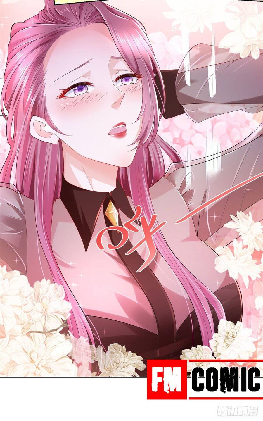 Mỗi Tuần Ta Có Một Nghề Nghiệp Mới Chap 4 - Next Chap 5