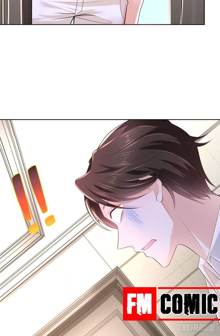 Mỗi Tuần Ta Có Một Nghề Nghiệp Mới Chap 4 - Next Chap 5