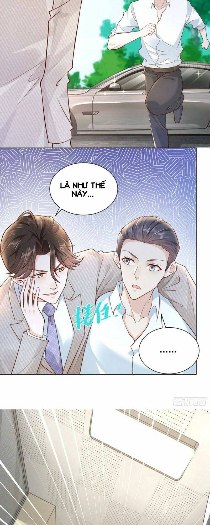 Mỗi Tuần Ta Có Một Nghề Nghiệp Mới Chap 40 - Next Chap 41