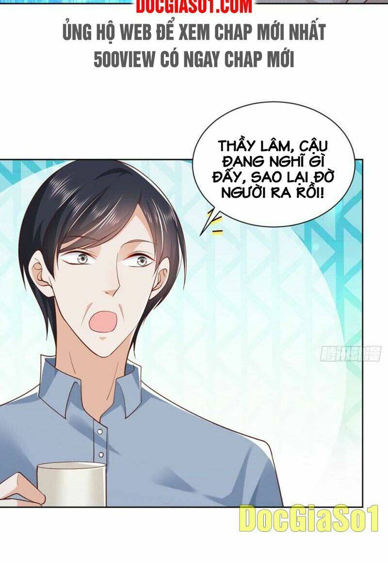 Mỗi Tuần Ta Có Một Nghề Nghiệp Mới Chap 40 - Next Chap 41