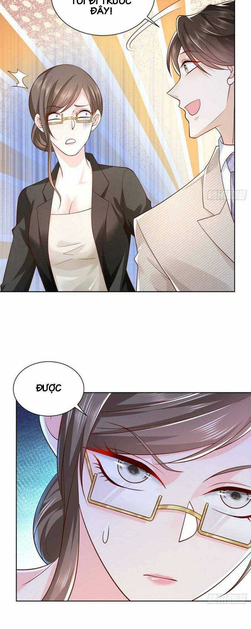 Mỗi Tuần Ta Có Một Nghề Nghiệp Mới Chap 40 - Next Chap 41