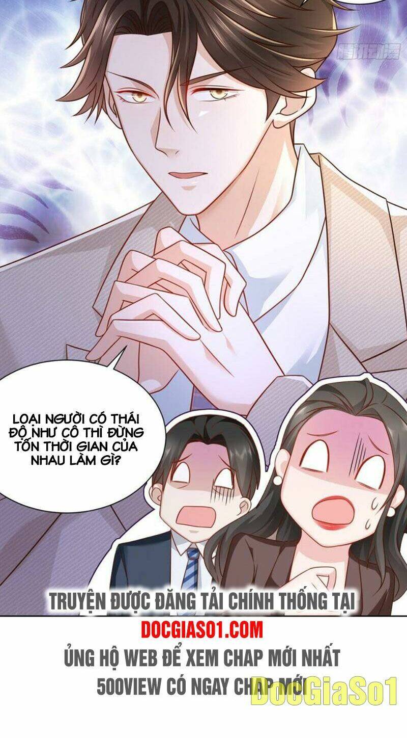 Mỗi Tuần Ta Có Một Nghề Nghiệp Mới Chap 41 - Next Chap 42