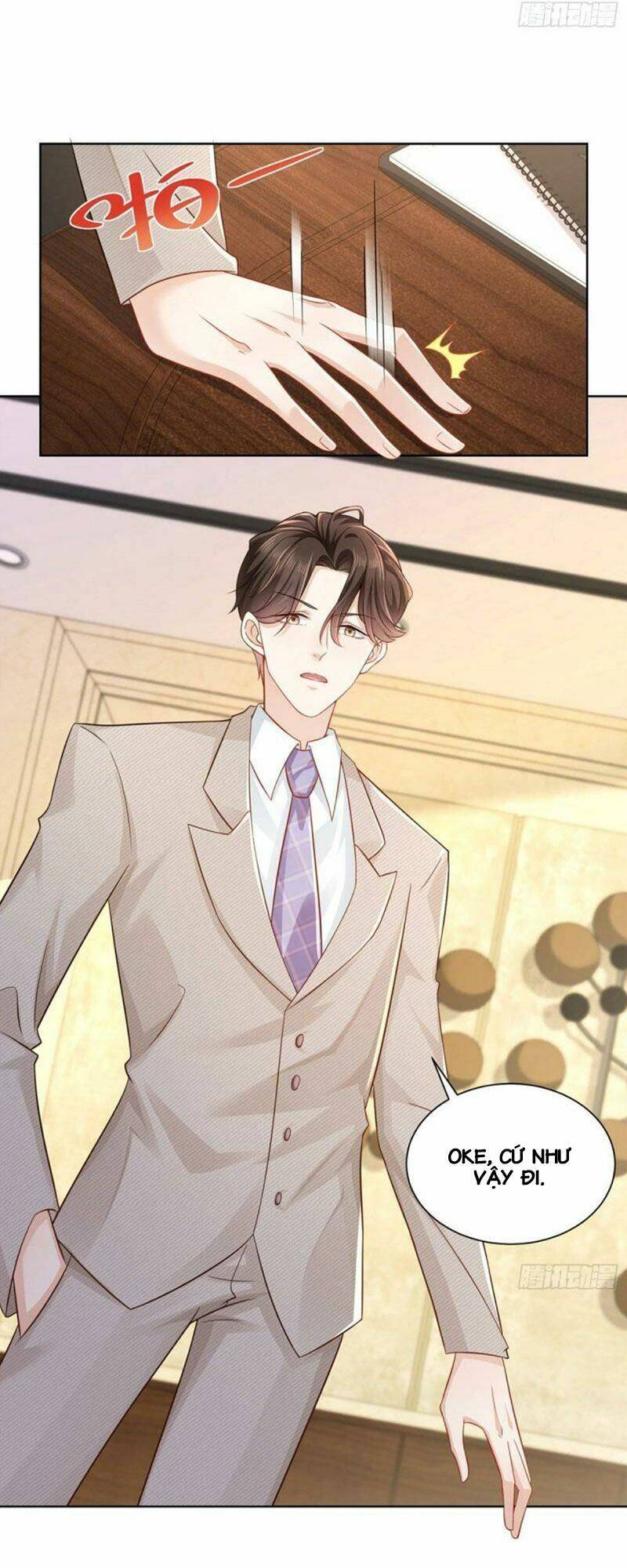 Mỗi Tuần Ta Có Một Nghề Nghiệp Mới Chap 41 - Next Chap 42