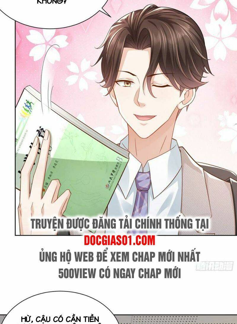 Mỗi Tuần Ta Có Một Nghề Nghiệp Mới Chap 41 - Next Chap 42