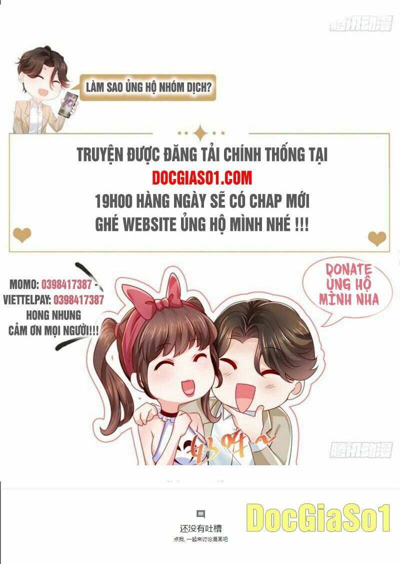 Mỗi Tuần Ta Có Một Nghề Nghiệp Mới Chap 41 - Next Chap 42
