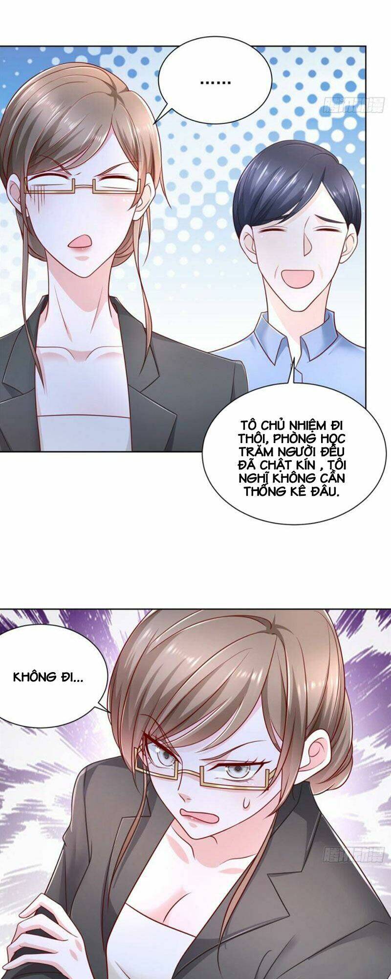 Mỗi Tuần Ta Có Một Nghề Nghiệp Mới Chap 42 - Next Chap 43