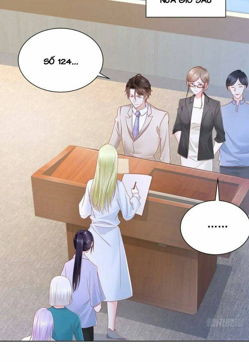 Mỗi Tuần Ta Có Một Nghề Nghiệp Mới Chap 42 - Next Chap 43