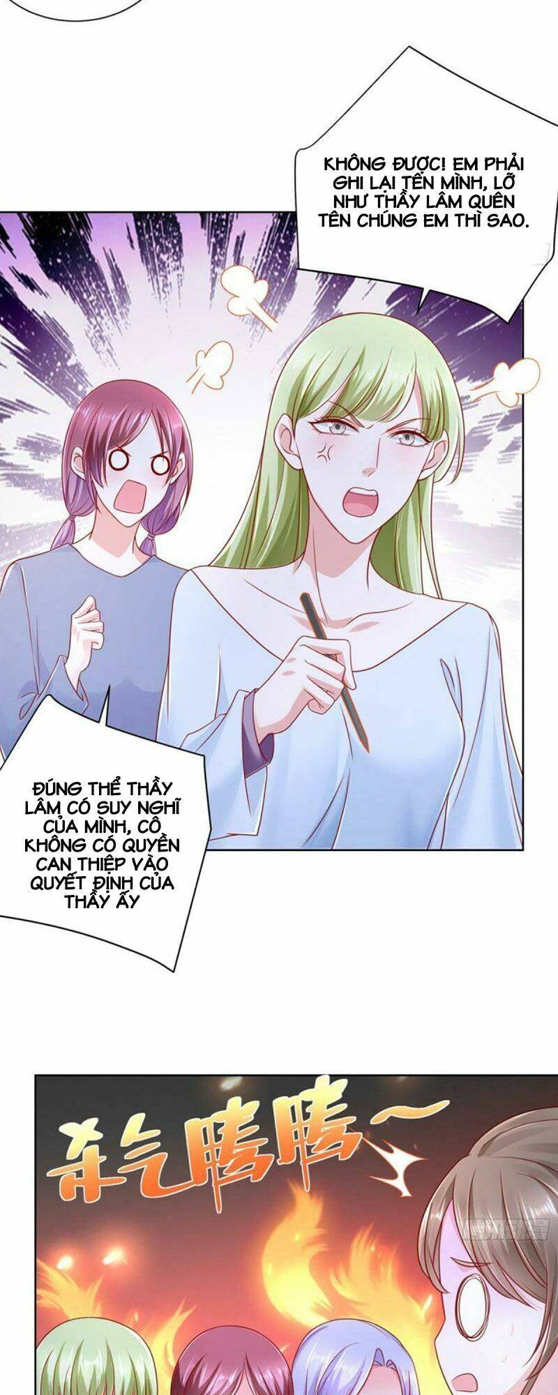 Mỗi Tuần Ta Có Một Nghề Nghiệp Mới Chap 42 - Next Chap 43