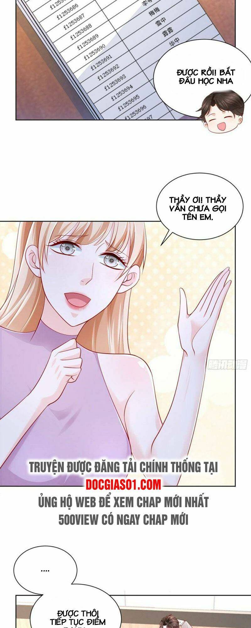 Mỗi Tuần Ta Có Một Nghề Nghiệp Mới Chap 42 - Next Chap 43