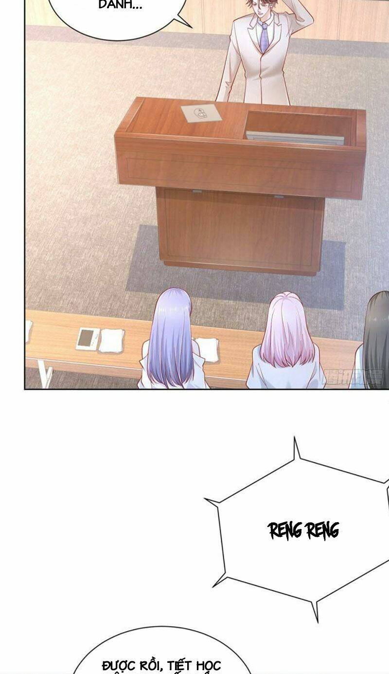 Mỗi Tuần Ta Có Một Nghề Nghiệp Mới Chap 42 - Next Chap 43