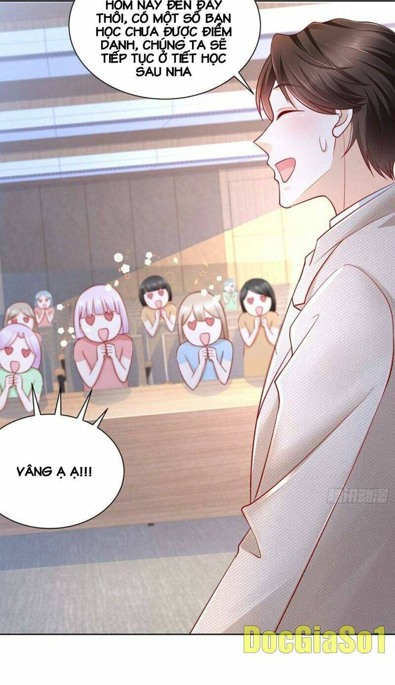 Mỗi Tuần Ta Có Một Nghề Nghiệp Mới Chap 42 - Next Chap 43