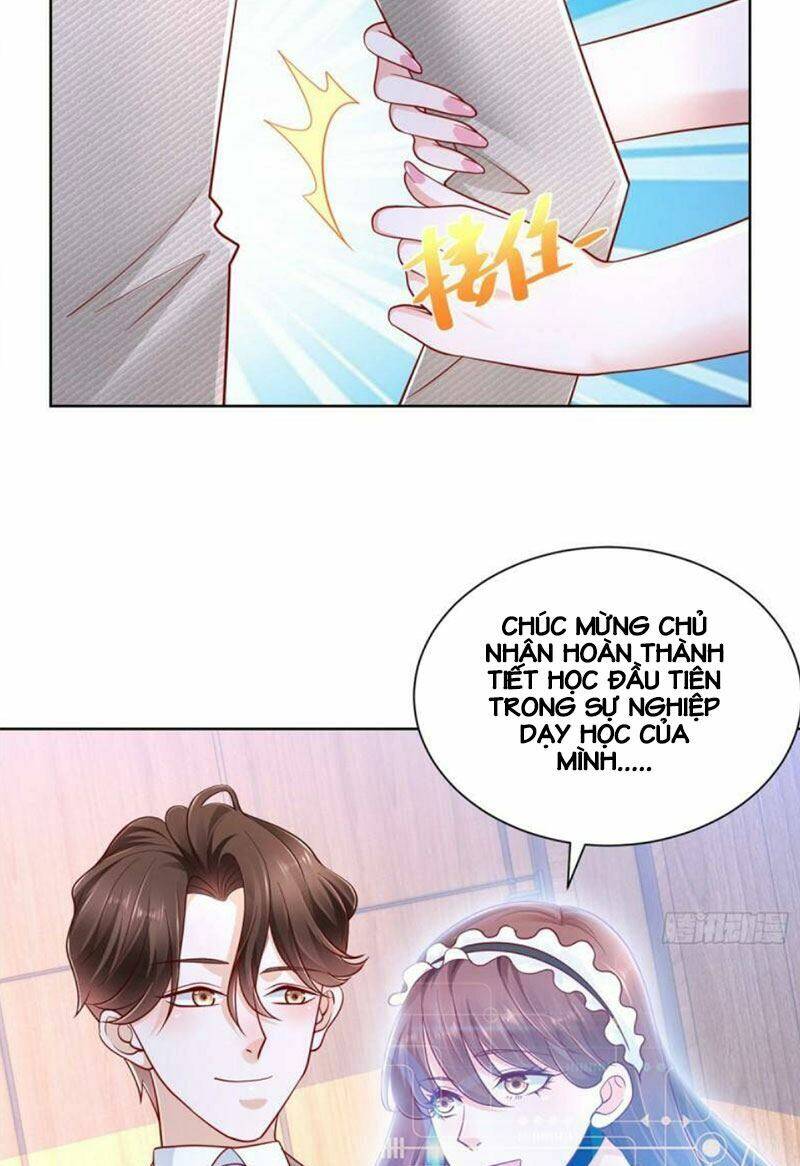 Mỗi Tuần Ta Có Một Nghề Nghiệp Mới Chap 42 - Next Chap 43