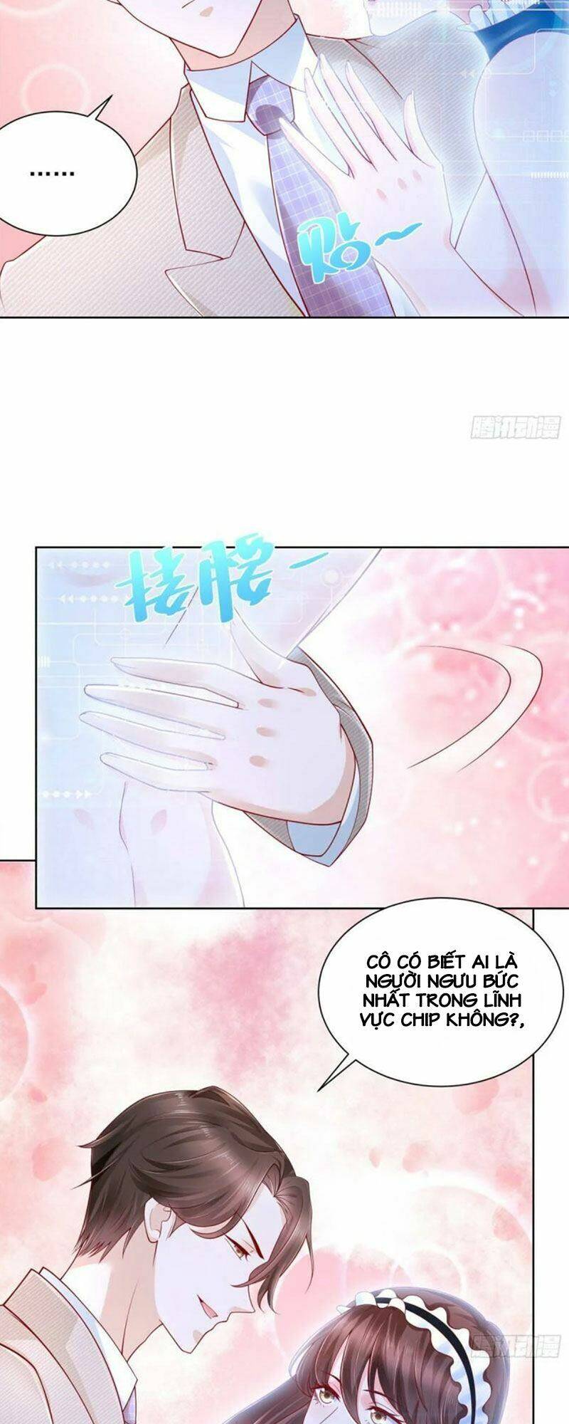 Mỗi Tuần Ta Có Một Nghề Nghiệp Mới Chap 42 - Next Chap 43