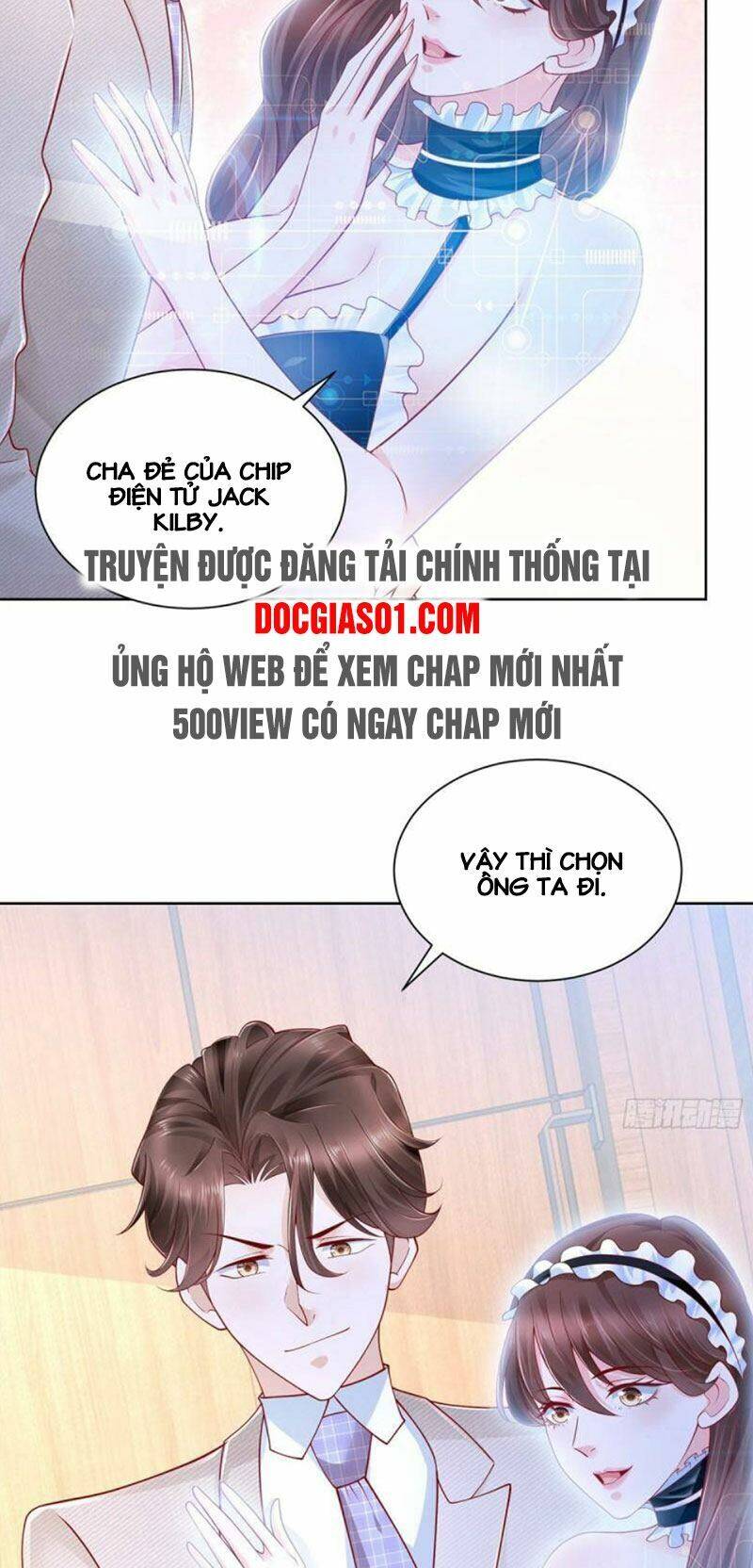 Mỗi Tuần Ta Có Một Nghề Nghiệp Mới Chap 42 - Next Chap 43