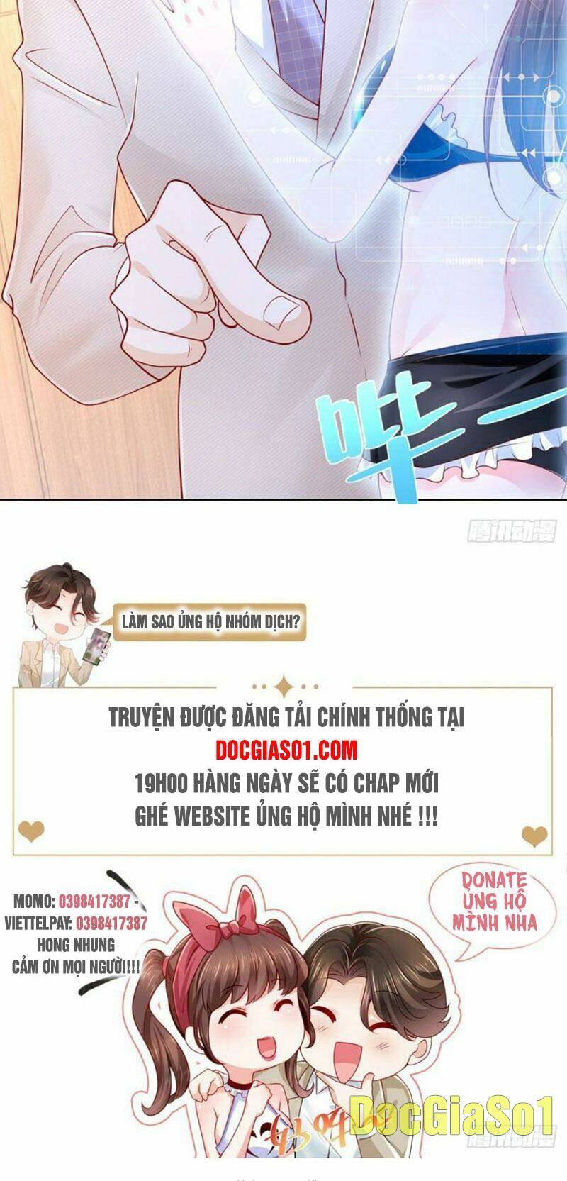 Mỗi Tuần Ta Có Một Nghề Nghiệp Mới Chap 42 - Next Chap 43